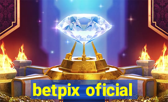 betpix oficial